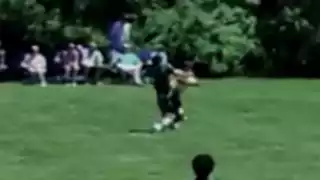 player 30