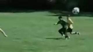 player 35