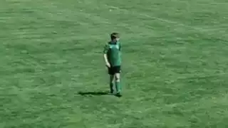 player 5