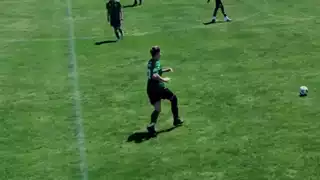 player 7