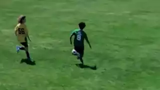 player 8