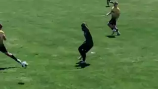 player 9