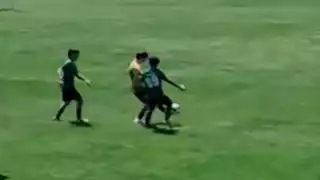 player 99