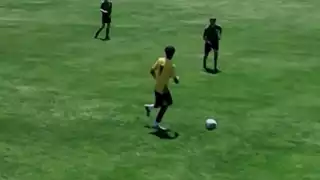 player 11