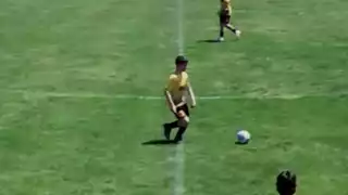 player 13