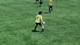 player 16