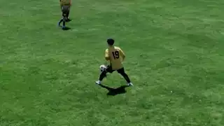 player 19