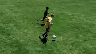 player 20