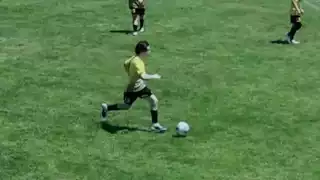 player 3