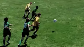 player 30