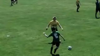player 32