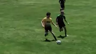 player 4