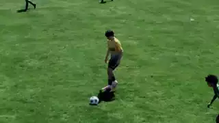 player 40