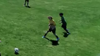 player 56