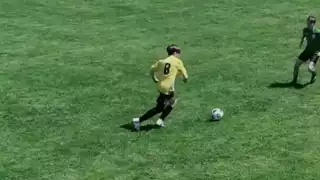 player 8