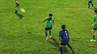 player 1