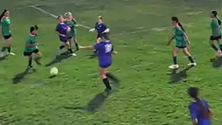 player 10