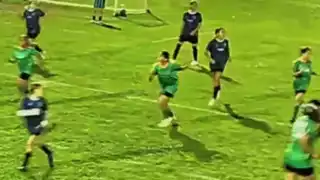player 11