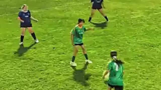 player 12