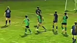 player 2