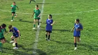 player 3