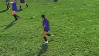 player 4
