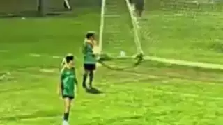 player 5