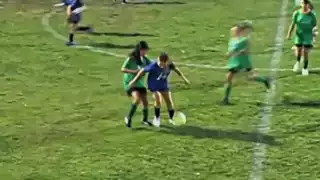 player 6