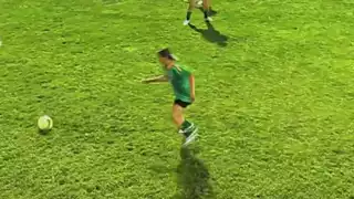 player 7