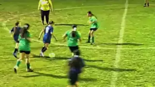 player 8