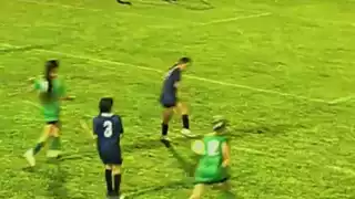 player 9