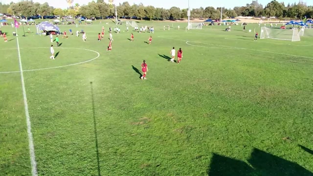 08/09G V Solano Surf vs Barcelona Girls 2009/2010