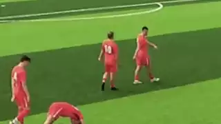 player 10