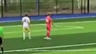 player 14