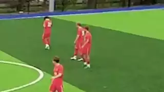 player 17
