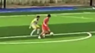 player 22