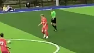 player 24