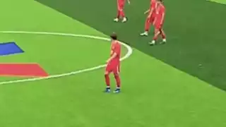 player 27