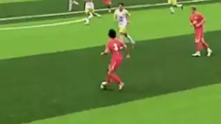 player 3