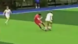 player 4