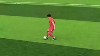 player 75