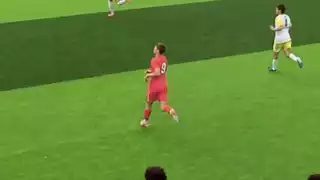 player 9