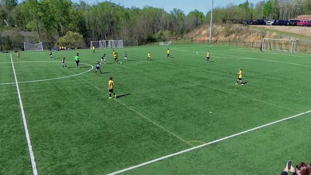 2012 Sporting Charlotte FC Mint vs 2013 Lasa