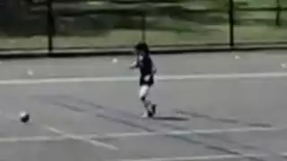 player 10
