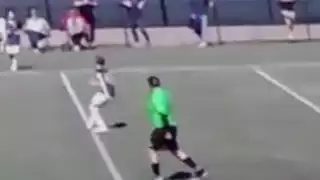 player 11