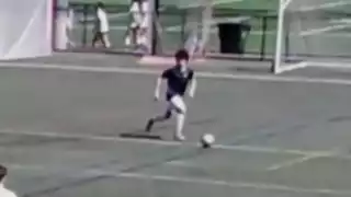 player 12