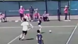 player 14