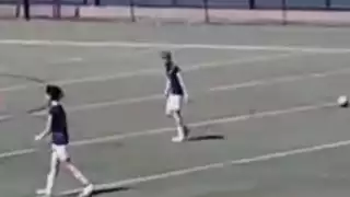 player 17