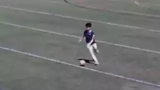 player 18