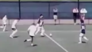 player 19